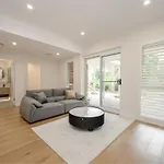 Sydney Roseville 4B3B Evergreen Serenity Garden House