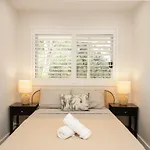 Sydney Roseville 4B3B Evergreen Serenity Garden House