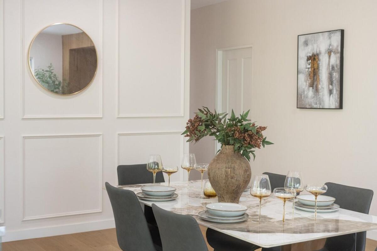 Roseville 4b3b Evergreen Serenity Garden House Sydney