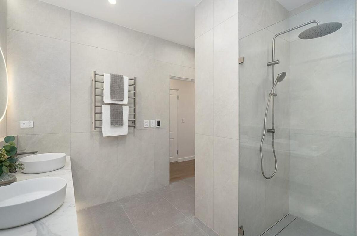 Roseville 4b3b Evergreen Serenity Garden House Sydney