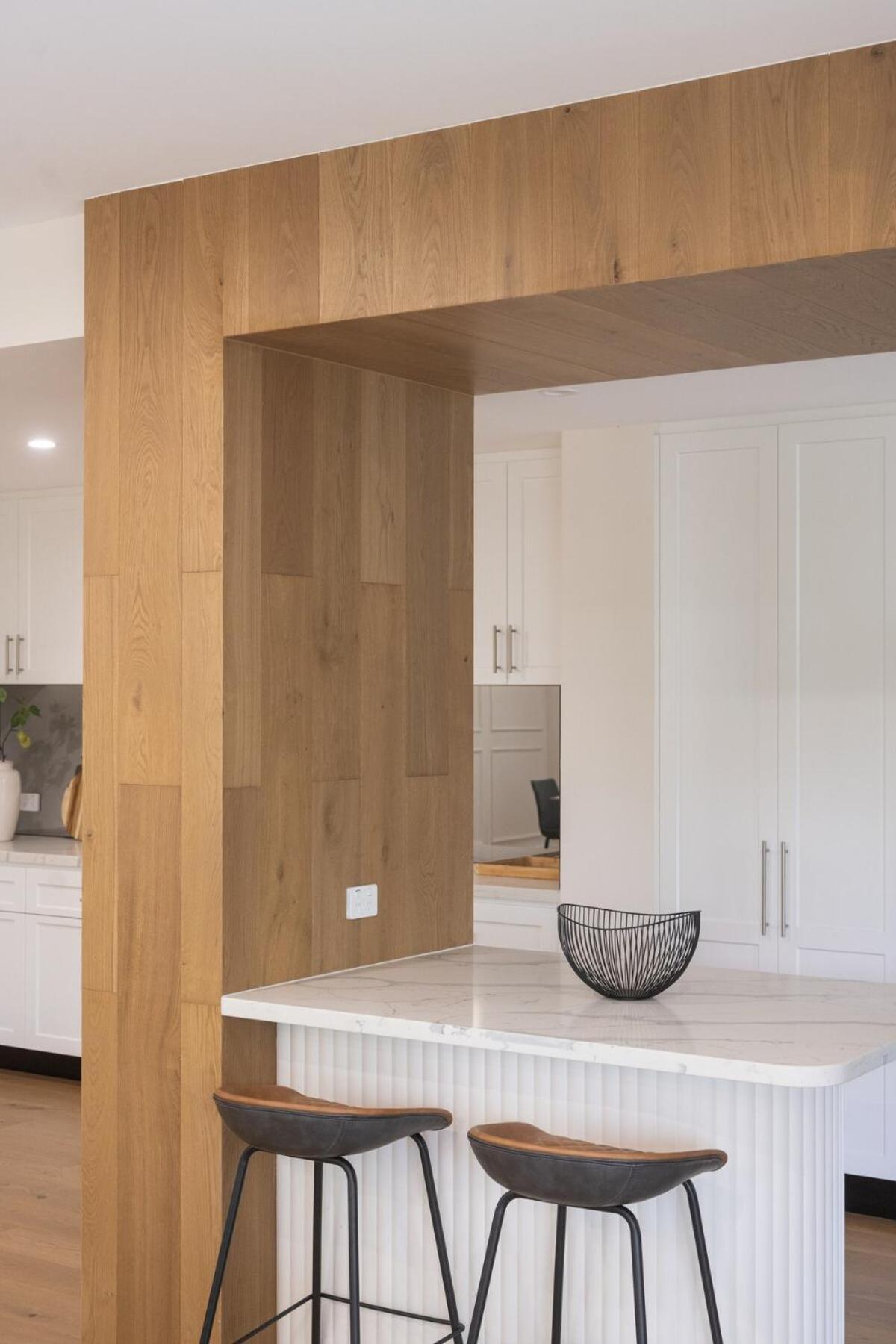 Roseville 4b3b Evergreen Serenity Garden House Sydney